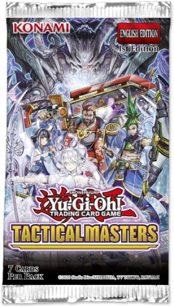 Yu-Gi-Oh-tactical-masters-yugioh-booster