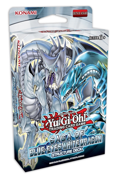 yugioh-karten-Structure-Deck-Saga-of-Blue-Eyes-White-Dragon-deutsch