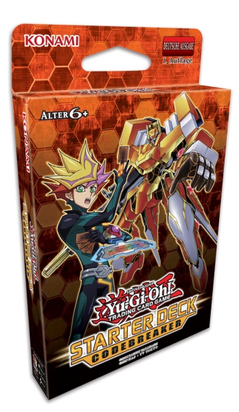 yugioh-karten-starter-Deck-codebreaker-deutsch