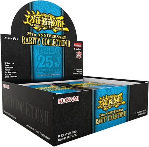 Yu-Gi-Oh-25th-Anniversary-Rarity-Collection-II-display