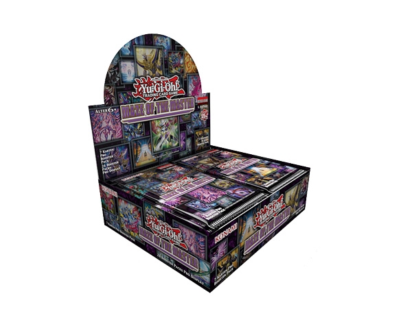 Yu-Gi-Oh-maze-of-the-Master-display