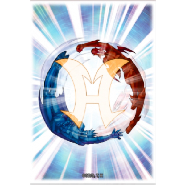 yugioh-Elemental-Hero-Sleeves