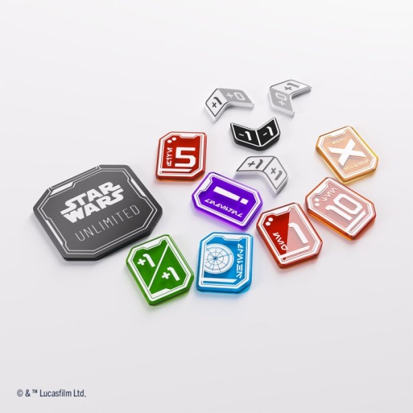 Gamegenic-Star-Wars-Unlimited-Premium-Tokens