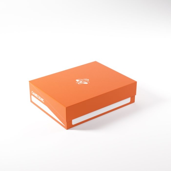 Gamegenic-Token-Holder-Orange