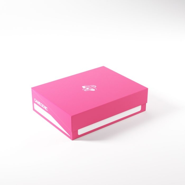 Gamegenic-Token-Holder-Pink