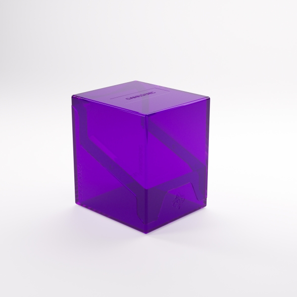 Gamegenic-bastion-100--XL-purple