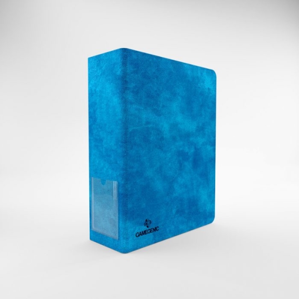 Gamegenic-Prime-Ring-Binder-Blau