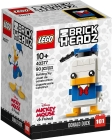 LEGO-Brickheadz-40377-Donald-Duck