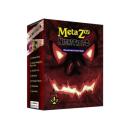 MetaZoo TCG: Nightfall 1st Edition - Spellbook
