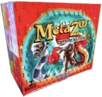 metazoo-Cryptid-Nation-2nd-booster-Display