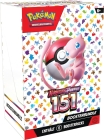 pokemon-karten-151-booster-bundle-6-booster-packs-deutsch