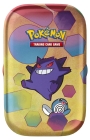 pokemon-cards-scarlet-violet-151-mini-tin-gengar-englisch
