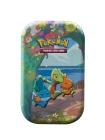 pokemon-cards-celebrations-mini-tin-hoenn-starter-englisch