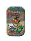 pokemon-cards-celebrations-mini-tin-unova-starter-englisch