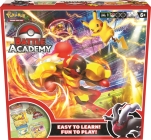 Pokemon-cards-trading-card-game-battle-academy-2024-englisch