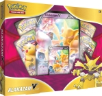 Pokemon-karten-Alakazam-V-Box-englisch