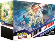 Pokemon-karten-Brilliant-Stars-Build-and-Battle-Stadium-englisch
