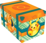 pokemon-cards-paldea-adventure-chest-englisch