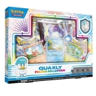pokemon-cards-paldea-collection-quaxly-january-2023-preview-box-englisch
