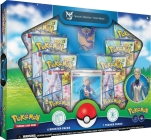 pokemon-go-special-collection-team-mystic-englisch