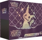 pokemon-cards-paldean-fates-elite-trainer-box-englisch
