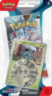 pokemon-cards-paradox-rift-checklane-blister-pineco-englisch