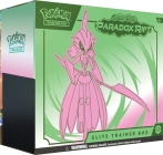 pokemon-cards-paradox-rift-elite-trainer-box-iron-valiant-englisch