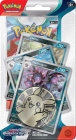 pokemon-cards-paradox-rift-premium-checklane-blister-hydreigon-englisch