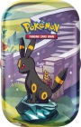 pokemon-cards-prismatic-evolutions-umbreon-mini-tin-englisch