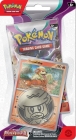 pokemon-cards-scarlet-violet-paldea-evolved-1-pack-blister-growlithe-englisch