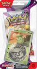 pokemon-cards-scarlet-violet-paldea-evolved-1-pack-blister-smoliv-englisch