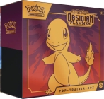 pokemon-karten-obsidian-flammen-top-trainer-box-deutsch