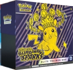 pokemon-karten-surging-sparks-elite-trainer-box-english-sv8