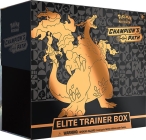 pokemon-cards-champions-path-elite-trainer-box-englisch