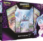 pokemon-cards-champions-path-v-collection-hatterene-englisch