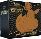 pokemon-karten-glaenzendes-schicksal-top-trainer-box-deutsch