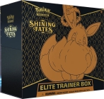 Pokemon-cards-Shining-Fates-elite-trainer-box-englisch