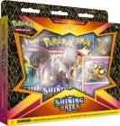 Pokemon-cards-Shining-Fates-pin-Collection-Dedenne-englisch