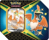 pokemon-cards-Shining-Fates-V-Tins-Cramorant-V-englisch