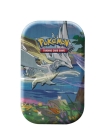 pokemon-cards-Shining-Fates-mini-tin-reshiram-englisch