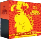 pokemon-cards-vivid-voltage-elite-trainer-box-englisch