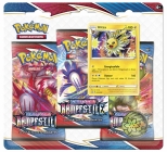 pokemon-karten-kampfstile-3-Pack-Blister-Blitza-deutsch