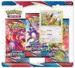 pokemon-cards-battle-styles-3-pack-blister-eevee-englisch