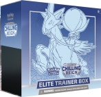 pokemon-cards-chilling-reign-elite-trainer-box-ice-rider-calyrex-englisch