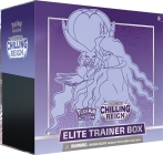 pokemon-cards-chilling-reign-elite-trainer-box-shadow-rider-calyrex-englisch