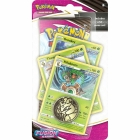 pokemon-cards-fusion-strike-1-pack-premium-blister-rillaboom-englisch
