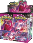 pokemon-cards-fusion-strike-36-booster-display-englisch