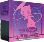 pokemon-cards-fusion-strike-elite-trainer-box-englisch