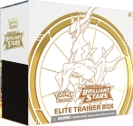 pokemon-cards-brilliant-stars-elite-trainer-box-englisch
