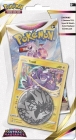 pokemon-cards-astral-radiance-1-pack-blister-toxel-englisch